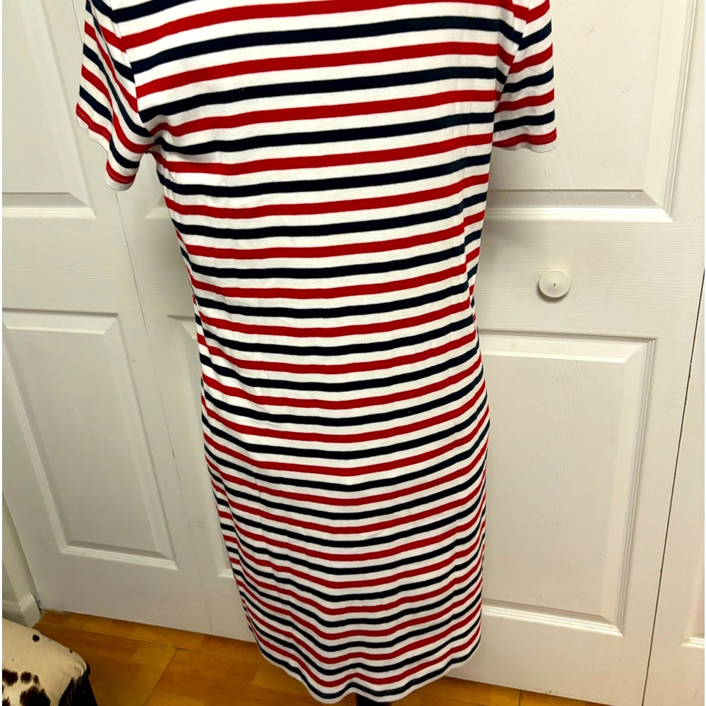 Tommy Hilfiger Casual dress